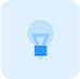 ideaconcept Idea & concept