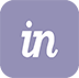 invision Invision