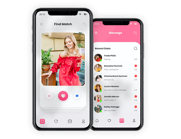 ios11 iOS app development