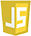 js