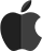 IPhone SDK