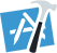 Xcode 9