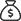 money Money management
