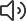 multimedia multimedia apps