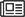 news News & magazine apps