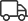 on-demand On-demand delivery apps