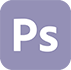 ps Adobe ps