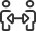 social-networking Social networking platform