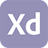 Adobe xd