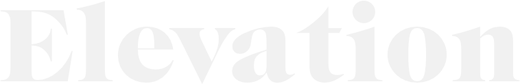 cs-elevation-text-bg Elevation Watermark