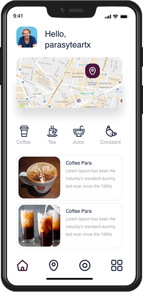 app-design-mobile-1 Mobile Design 1