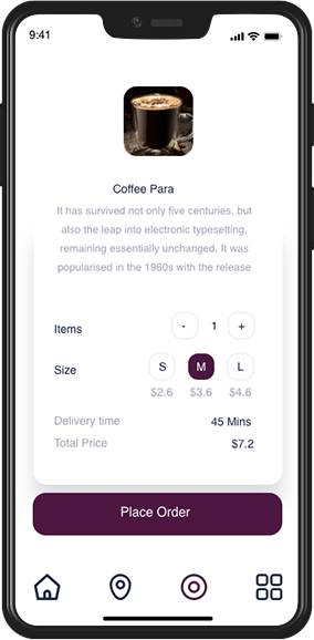app-design-mobile-3 Mobile Design 3