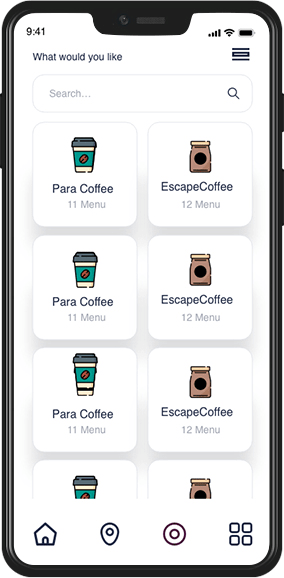 app-design-mobile-4 Mobile Design 4