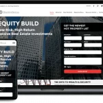 Equity Build