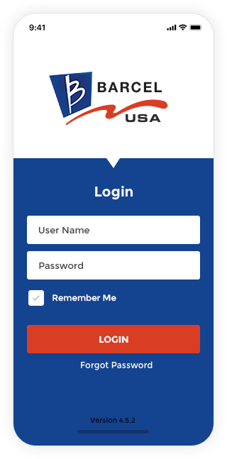 cs-barcel-mob1 Barcel POS App
