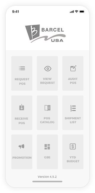 cs-barcel-screen2 Barcel POS Wireframes