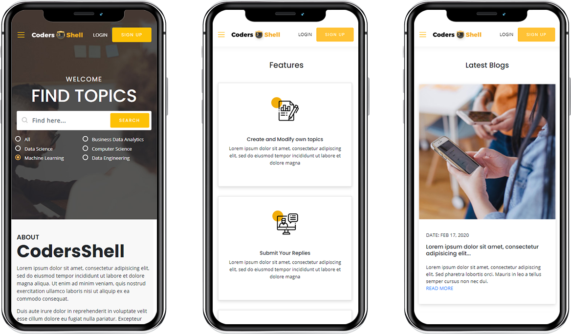 cs-codershell-mob-xl Coders Shell Responsive