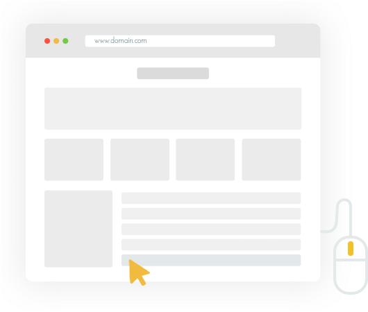 dm-marketingc2 PPC advertising