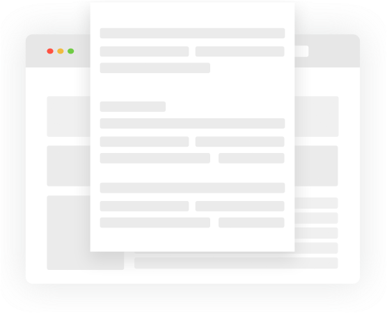 dm-marketingc3 Content writing