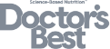 Dr Best Logo