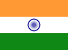 Ind-flag