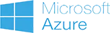 Azure Services