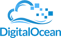 Digital Ocean