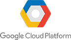 Google Cloud Platform