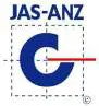 JAS-ANZ