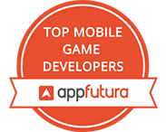 Mobile Game Award