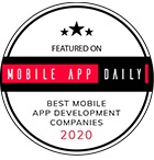 Mobile Daily App