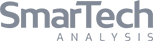 smartTech-logo