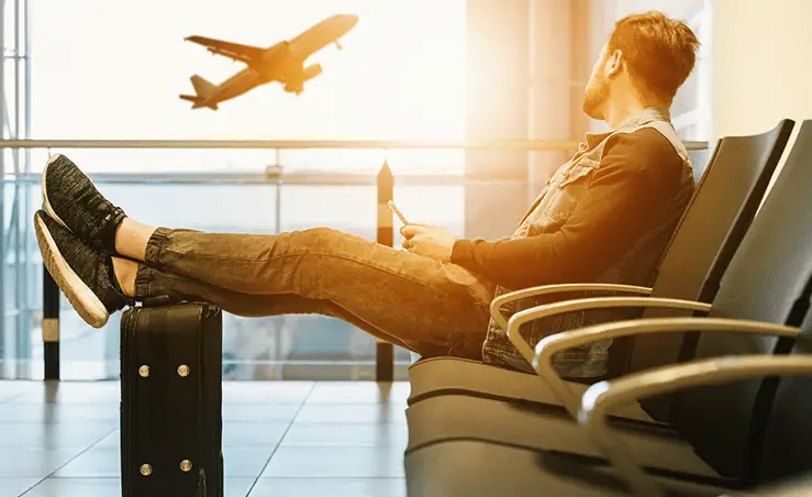 travel-industry Travel Industry