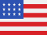 us-flag