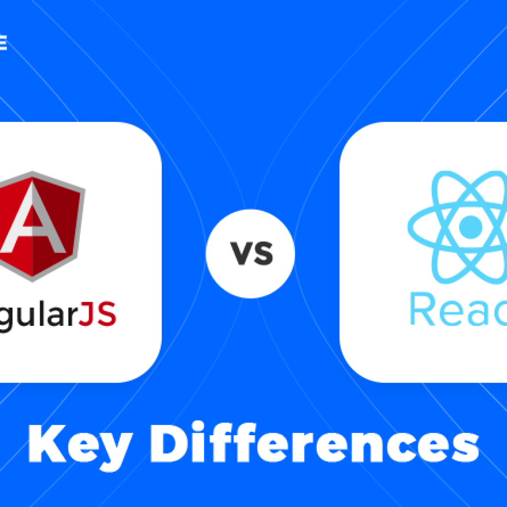 Key Differences