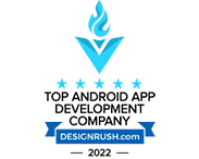 design rush