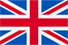 uk-flag