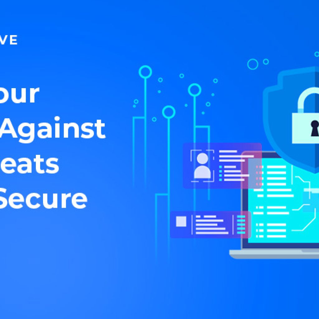 cyber-security