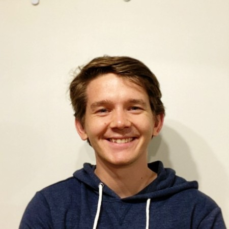Kristian Aksland