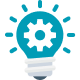 solutions_v3 solutions_v3