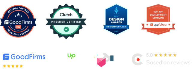 awards-achievment