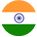 india-flag_no_border