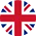 united_kingdom-flag
