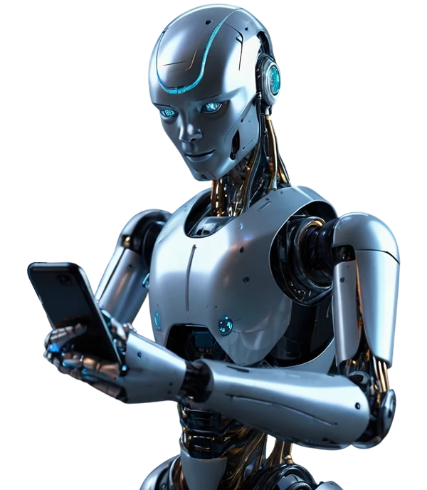 ai-cta-img