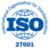 iso27icon