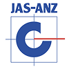 jas-anz-logo