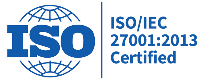 iso-27001-certified-v2