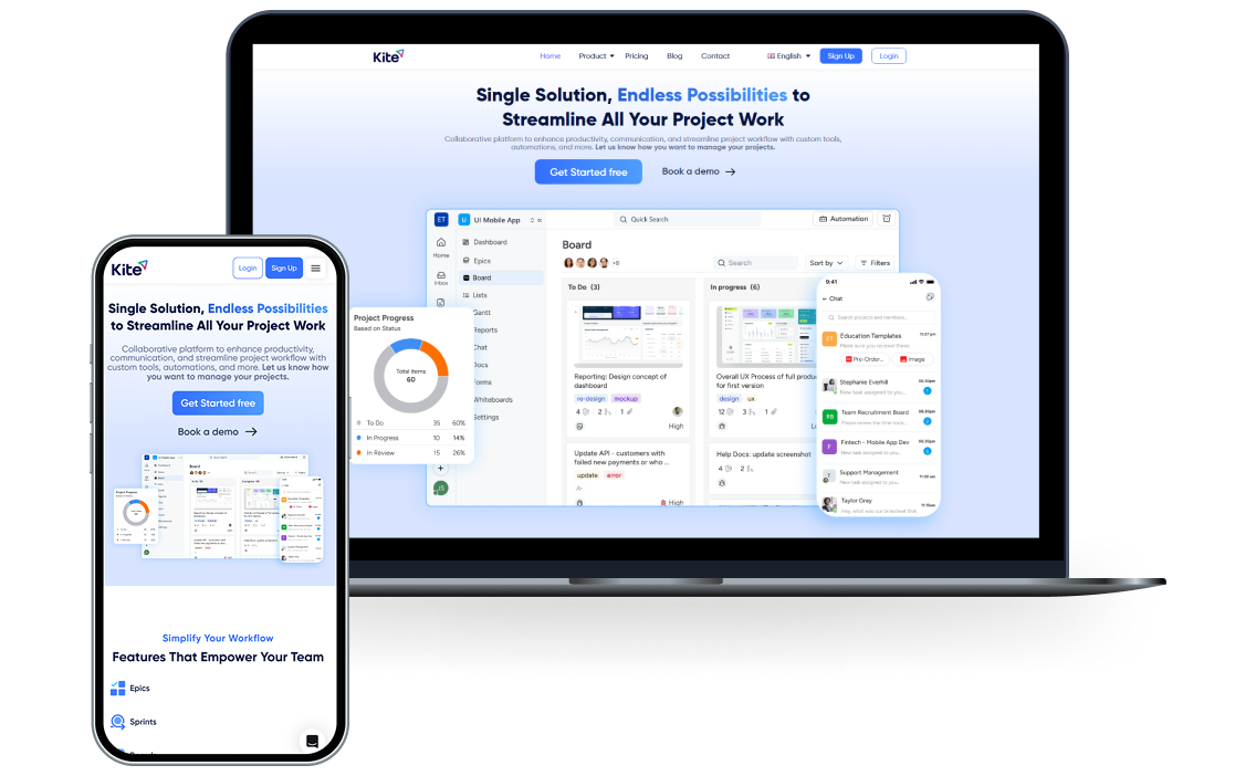 kitecasestudy_page