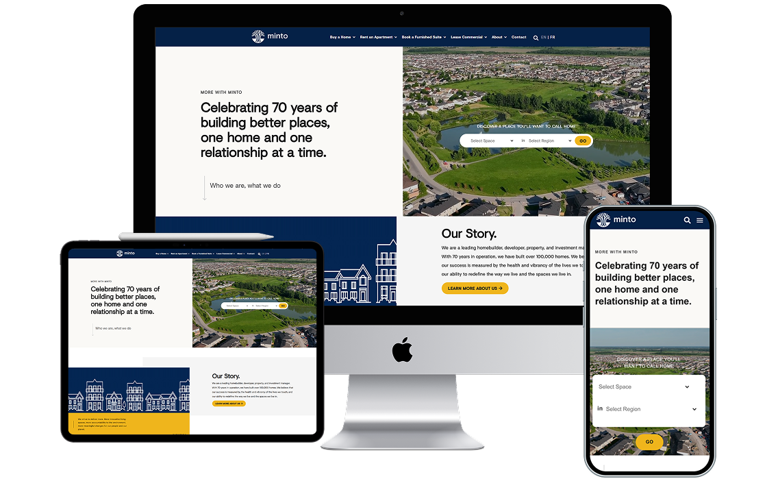mintocasestudy_page