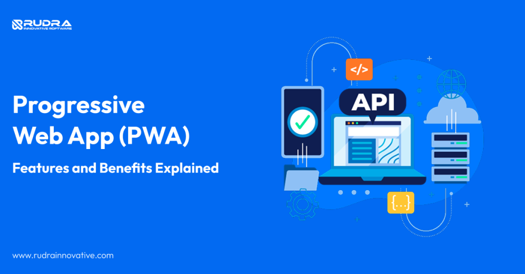 Progressive Web App (PWA)